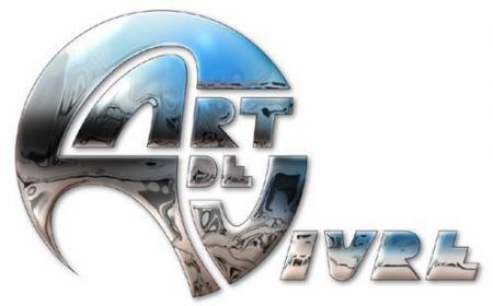 L'ARt De ViVre